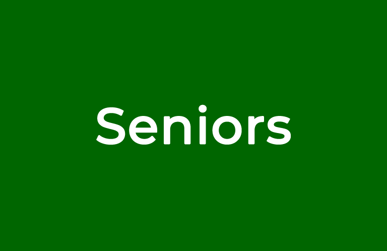 seniors