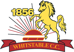 Whitstable Cricket Club